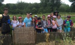 Clsh Ete 2016   102